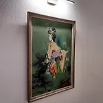 דירה Les Jardins D'atilly